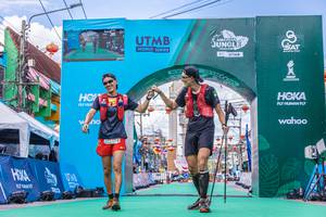 BIB: 
                            <button type="button" onclick="openModal(21775567)" class="btn btn-primary btn-sm float-right btn-popup" data-toggle="modal" data-target=".modal-high-quality">
                        <i class="fas fa-shopping-cart"></i> Add to Cart
                    </button>
                                            <button type="button" onclick="isThisMe(21775567, true)" class="btn btn-success btn-sm float-right btn-popup btn-isme hidden" data-toggle="tooltip" data-placement="bottom" title="นี่คือรูปของคุณใช่ไหม คลิกที่นี่เพื่อเอาเข้าอัลบั้ม">
                        <i class="fas fa-plus"></i> Add to album
                    </button>
                    <button type="button" onclick="isThisMe(21775567, false)" class="btn btn-warning btn-sm float-right btn-popup btn-isnotme hidden">
                        <i class="fas fa-ban"></i> Remove from album
                    </button>